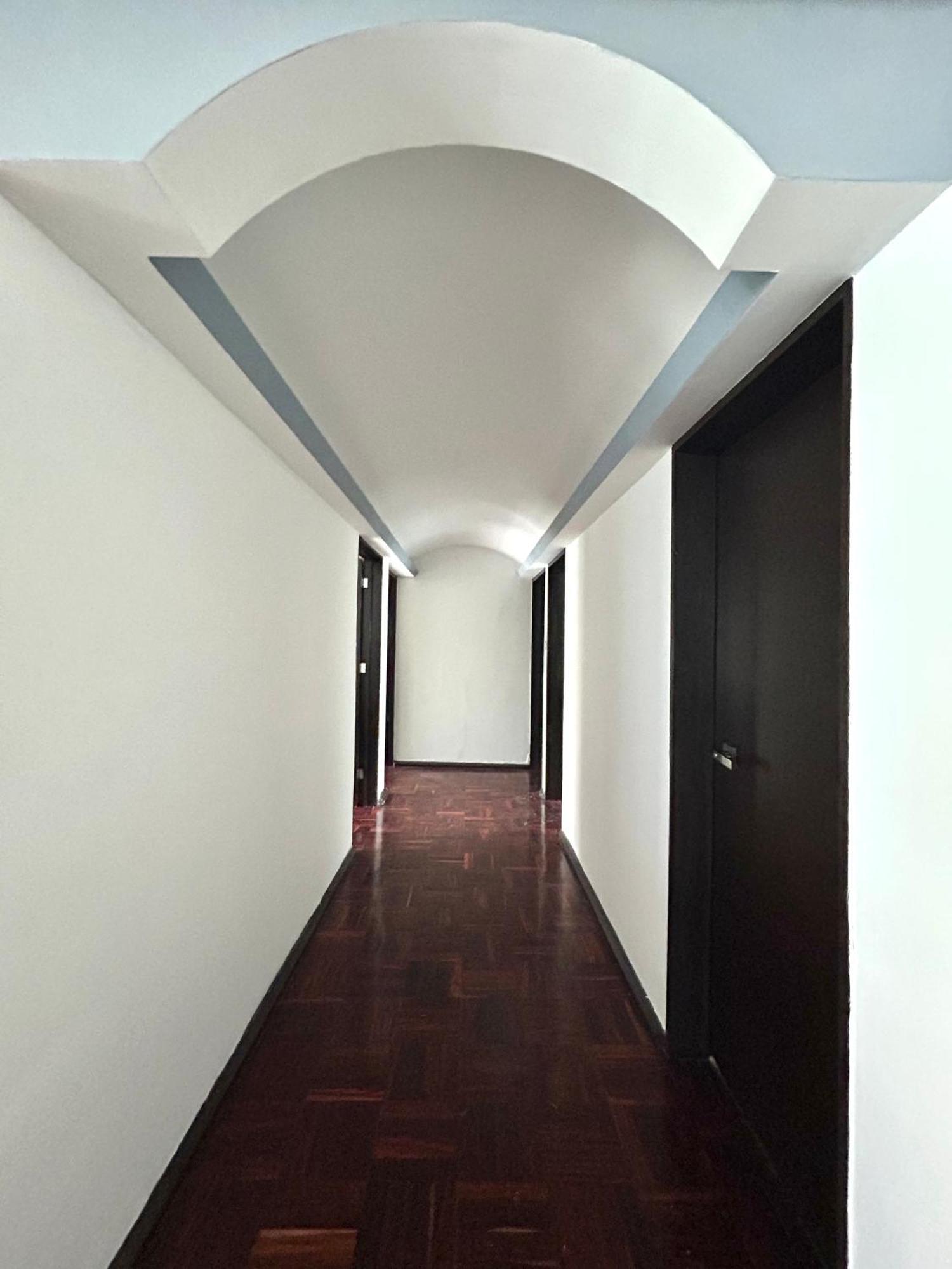 Luxury Apartment Masaryk 4Br Mexico City Exterior photo